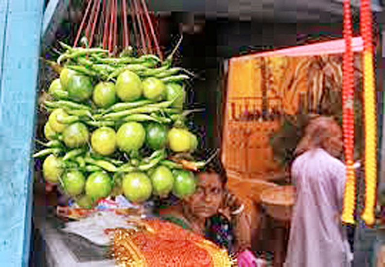 Photo of अन्धविश्वास यानी अशिक्षित एवं मूढ़ समाज की निशानी