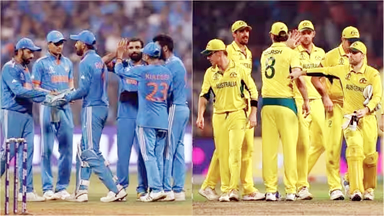 Photo of भारत और ऑस्ट्रेलिया के बीच फाइनल में इनका प्रदर्शन हो सकता है निर्णायक