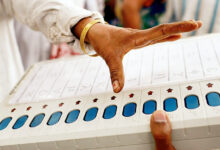 Photo of लोकसभा चुनाव 2024 : तीसरे चरण में 1351 उम्मीदवार चुनाव लड़ेंगे