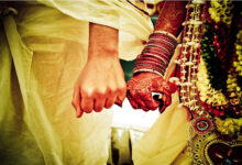 Photo of बाल विवाह रोकने जिला कलक्टर ने किया ग्रामीण स्तर पर  दलों का गठन