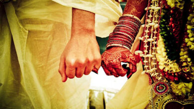 Photo of बाल विवाह रोकने जिला कलक्टर ने किया ग्रामीण स्तर पर  दलों का गठन