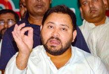 Photo of बिहार के बजट से चार गुना बड़े तेजस्वी के वायदे