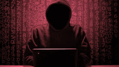 Photo of साइबर अपराधियों द्वारा ‘ब्लैकमेल’ और ‘डिजिटल अरेस्ट’ की घटनाओं के खिलाफ अलर्ट
