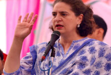 Photo of यूपी में प्रियंका की भूमिका को लेकर उठते सवाल