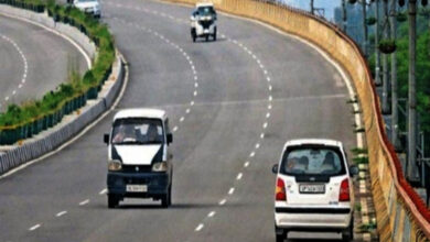 Photo of ग्रेटर नोएडा से कल्दा वाया जीटी रोड बादलपुर मार्ग का निर्माण जनहित में बहुत जरूरी