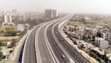 Photo of लखनऊ में बनेगी किसान पथ टाउनशिप हजारों किसान कम मुआवजे से खफा