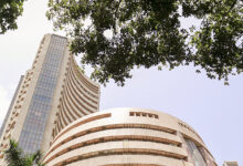 Photo of लिक्विडिटी बूस्ट से चमकेगा बाजार, 1 अप्रैल से ट्रेडिंग बनेगी सुपरफास्ट