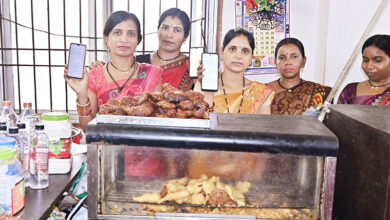 Photo of महतारी वंदन योजना: समाज में महिलाओं का बढ़ता मान