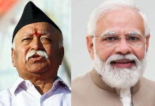 Photo of मोदी@75: क्या आरएसएस खींचेगा पावर प्लग या फिर मोदी करेंगे समर्पित?