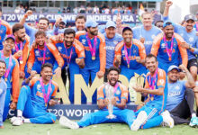Photo of क्या है भारत के में टी–20 विश्वकप विजेता बनने का राज?