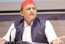 Photo of अखिलेश का 2027 के लिये सोशल इंजीनियरिंग फार्मूला