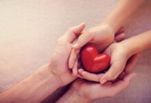 Photo of अंगदान के प्रति सामाजिक धारणाओं को बदलने की जरूरत है