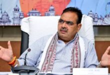 Photo of प्रवासी राजस्थानियों रो संगम – पधारो आपणा देस …..!!