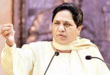 Photo of मायावती का मिशन 2027: सोशल इंजीनियरिंग और एसआईआर के चक्रव्यूह से सत्ता वापसी की तैयारी