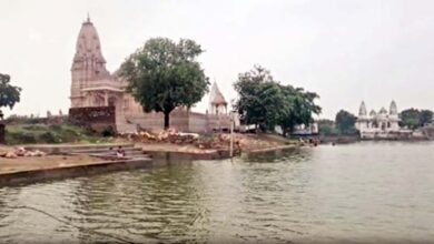 Photo of राजस्थान का मिनी पुष्कर मांडकला : जहां पर्यटन की अपार संभावनाएं मौजूद है