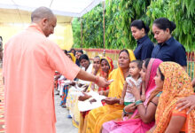 Photo of त्वरित व संतुष्टिपरक हो लोगों की समस्याओं का समाधान : मुख्यमंत्री