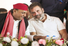 Photo of कांग्रेस के साथ ही आगे बढ़ेगा अखिलेश का समाजवाद