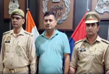 Photo of बरेली में फर्जी डिग्री जारी करने वाले गैंग को पुलिस ने गिरफ्तार किया