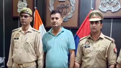 Photo of बरेली में फर्जी डिग्री जारी करने वाले गैंग को पुलिस ने गिरफ्तार किया