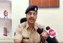 Photo of पुलिस की अवैध शराब बिक्री पर बड़ी कार्रवाई