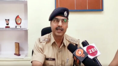 Photo of पुलिस की अवैध शराब बिक्री पर बड़ी कार्रवाई