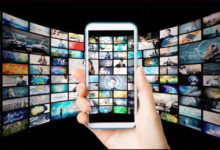 Photo of आर्या टेलीपोर्ट जल्दी ही होगा ऑपरेशनल, 36 टीवी चैनल्स का करेगी प्रसारण