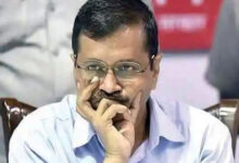 Photo of आरोपों की आवाज़ ऊंची थी, पर निर्णय की नींव गहरी थी