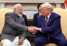 Photo of 75 साल में साधारण से असाधारण बने नरेन्द्र मोदी