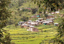 Photo of उत्तराखंड में जमीनों की लूट-खसोट पर लगेगी रोक