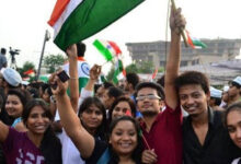 Photo of आज़ादी के 80 वर्ष: विज्ञान और खोज में भारत की असाधारण यात्रा