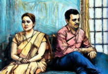 Photo of तलाक की भेंट चढ़ते ‘तेरे मेरे सपने’