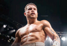 Photo of 1win ने Canelo Alvarez का ब्रांड एंबेसडर के रूप में स्वागत किया, जब वे सुपर मिडलवेट खिताब की वापसी की ओर अग्रसर हैं