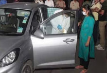 Photo of “सात शव और एक सवाल: हम सब कब जागेंगे?”