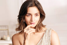Photo of आलिया भट्ट के डेब्यू के साथ L’Oréal Paris Festival de Cannes में पूरे करेगा 28 साल