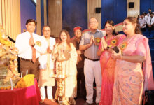 Photo of दहेज निषेध कानूनों को मिलेगी सामाजिक चेतना से धार