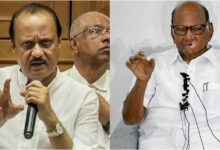 Photo of क्या चाचा शरद पवार की भतीजे अजित पवार संग पुनर्मिलन की संभावना से इंडिया गठबंधन में होगी टूट ?