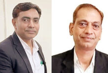 Photo of “बार एसोसिएशन गाजियाबाद” का 17 मई को शपथ ग्रहण समारोह