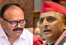 Photo of यूपी की राजनीति में गिरती भाषा और बढ़ती ट्रोलनीति