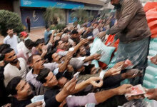 Photo of क्या छोटे देश खत्म हो जाएंगे?