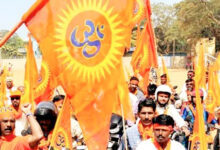 Photo of देश को मिले “मानवतावादी हिंदू राष्ट्र” की पहचान