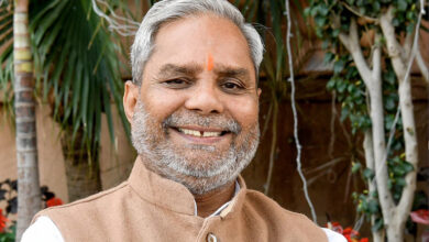 Photo of राजस्थान विधानसभा की समितियां का पुनर्गठन विधानसभा की नियमित प्रक्रिया का हिस्सा : जोगेश्वर गर्ग