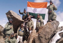 Photo of एक था पाकिस्तान: इतिहास के पन्नों में सिमटता सच