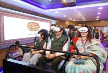Photo of मध्यप्रदेश के पर्यटन स्थलों की रोमांचक झलक अब किडजानिया में