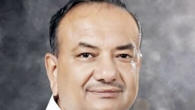 Photo of स्वच्छता कार्य में सक्रिय व्यक्तियों को बैठकों में शामिल करे : के के गुप्ता