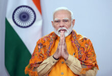 Photo of एक साथ इतने काम ? जनता हैरान