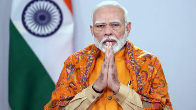 Photo of एक साथ इतने काम ? जनता हैरान