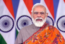 Photo of सीजफायर-मोदी की राष्ट्रवाद से यू-टर्न तक की अधूरी कहानी