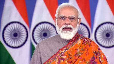 Photo of सीजफायर-मोदी की राष्ट्रवाद से यू-टर्न तक की अधूरी कहानी