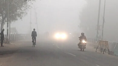 Photo of नए सवेरे की आगोश में