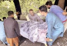 Photo of ऑपरेशन सिंदूर के दौरान पाकिस्तान की हालत – हम तो डूबे सनम तुम्हे भी ले डूबेंगे